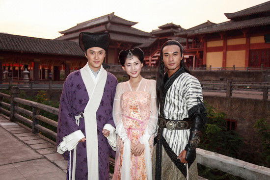 �t������Ŕy�֡����ɡ��V����