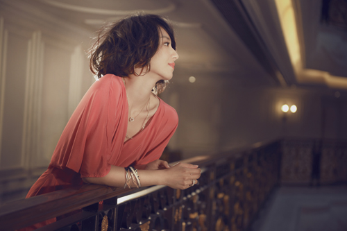 ��]�V�DƬ�������[���؁��錚���