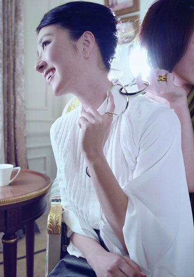 ��]�V�DƬ�������[���؁��錚���