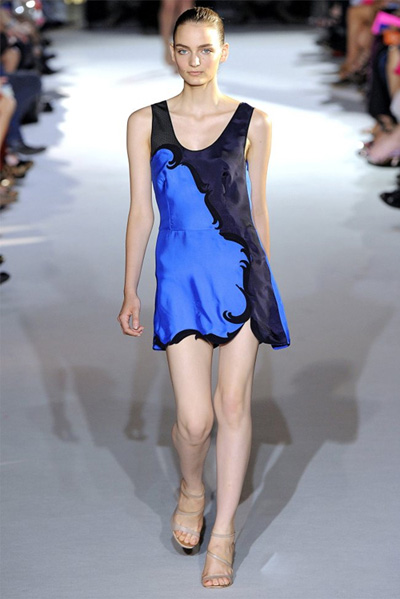 Stella McCartney �ഺ�c����