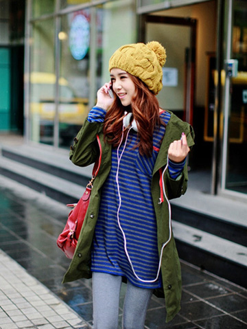 �＾���״��� OL����r����IN�L��