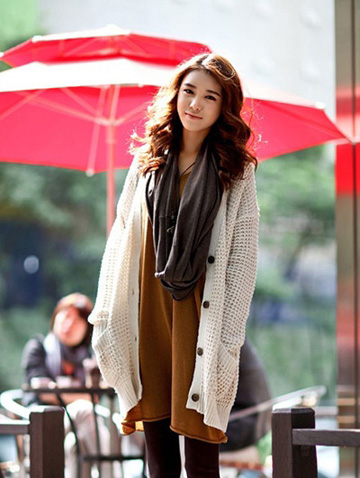 �＾���״��� OL����r����IN�L��