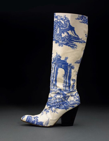 ��̫����ʮ�꾫Ʒ ���A��Ь�M���۵�