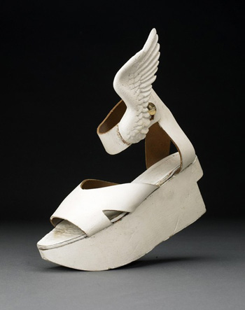 ��̫����ʮ�꾫Ʒ ���A��Ь�M���۵�