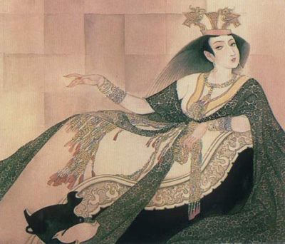 �A�������TС�z �������˵ĸ���