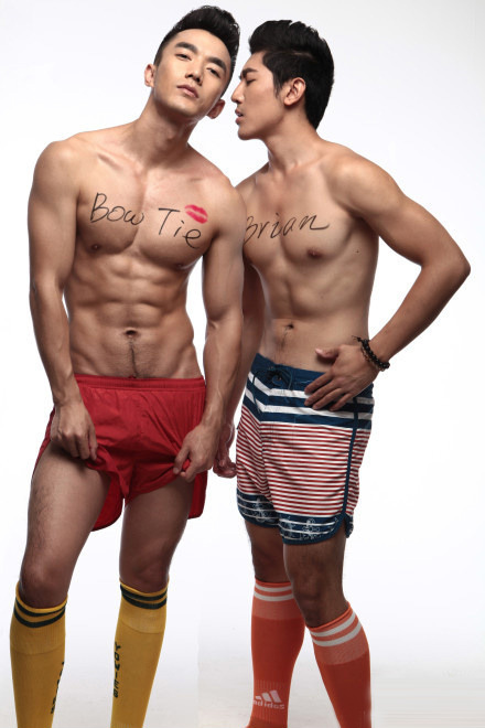 ��ɫ��BOW-TIE��v�����㼡��