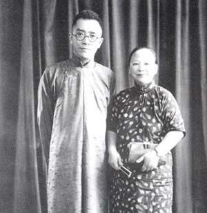 ���m�c���Ž����� �������c����Ů�Ļ���