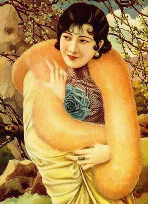 ���(gu��)�r(sh��)�ڵĄ�(chu��ng)��V�� ���A���y(t��ng)�V�������