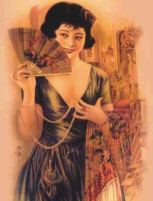 ���(gu��)�r(sh��)�ڵĄ�(chu��ng)��V�� ���A���y(t��ng)�V�������