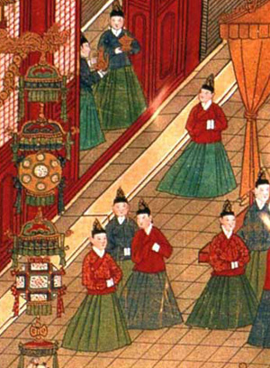 �Ŵ���m�mŮ�ж��٣�