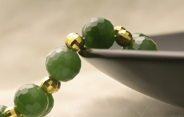 ���Ļ�֮�Ŵ���������Ļ��v��