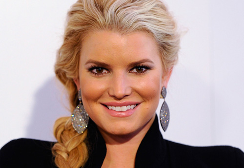 �@ʯ��Ů����õ�����