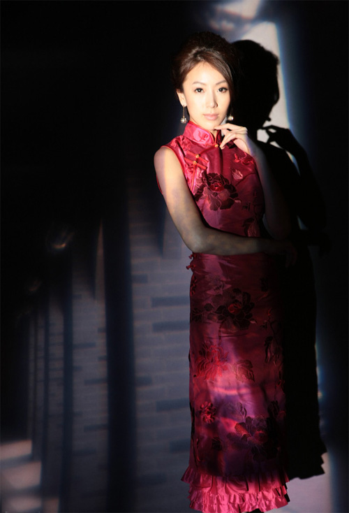 ��ģ���ĈDƬ������ ʯ��ȹ��V�Ը� �����L���f�N