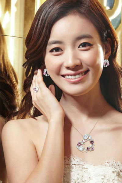 �nТ�龫���錚��Ƭ �͹Ÿ��FЦ������