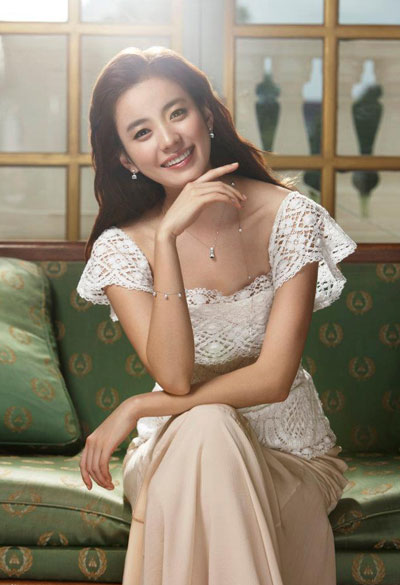 �nТ�龫���錚��Ƭ �͹Ÿ��FЦ������