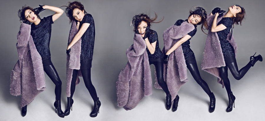 �wޱ�s־��׃���� �Ӹ����[��׃����