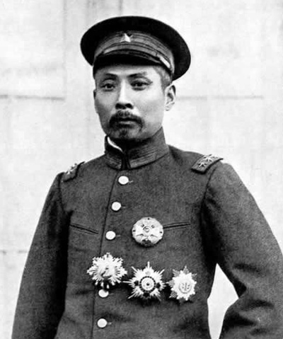 ����܊�y�����𣺞����������檱��಻�L�������܊�y