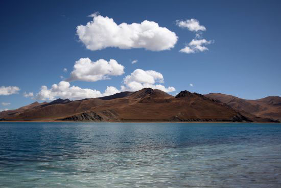 ����Ƥ���D(zhu��n)��(zh��n)���� ��������������(zh��n)4500�׸߷�