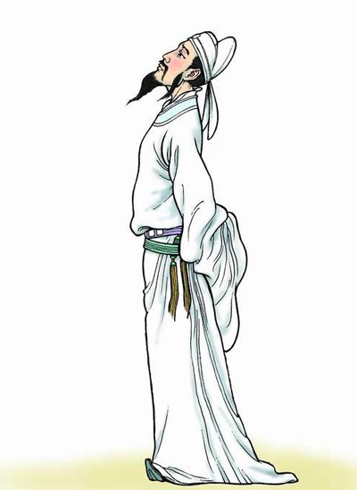 ��Ԋ�ɡ����һ���е��Ĵλ��� ��������٘��u