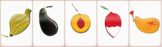 ����Ҳ�u�� ���R���߹�����ϵ�����X��