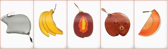 ����Ҳ�u�� ���R���߹�����ϵ�����X��