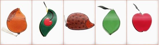 ����Ҳ�u�� ���R���߹�����ϵ�����X��