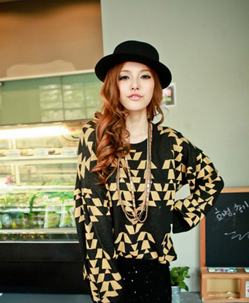 �ɿ�ë���@������ ����㼑Еr(sh��)�ַ�