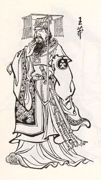 ��λ�ʵ���ç �Ї��Ŵ���һ��Ⱦ�l����