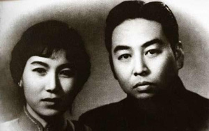 �ܶ�������ֵ���𾴵�Ư��Ů�����Pϼ