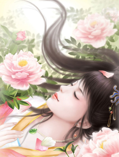 ���t�ǉ�����ʷ���ơ�ª̎�����p�΋���