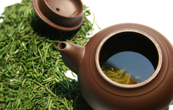 �Ї����Ļ��c�մ��Ļ��Ěvʷ�YԴ