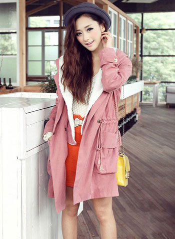 �붬����ϵ���ë���|�L��