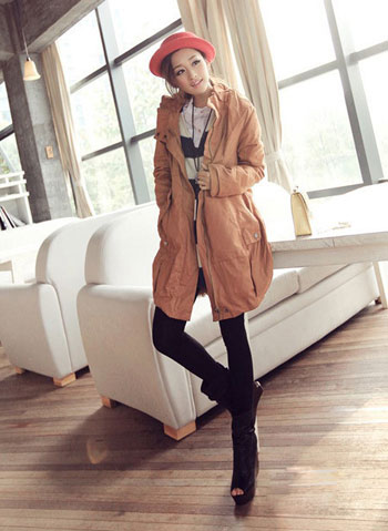 �붬����ϵ���ë���|�L��