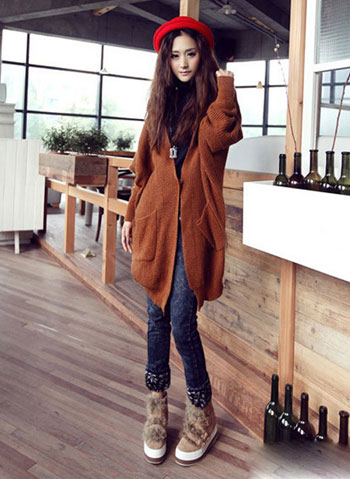 �붬����ϵ���ë���|�L��