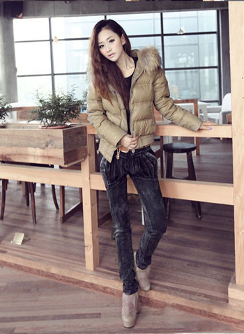 �붬����ϵ���ë���|�L��