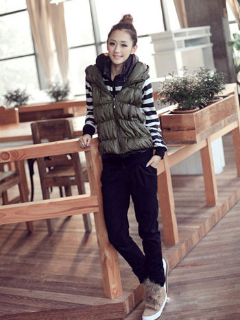 �붬����ϵ���ë���|�L��