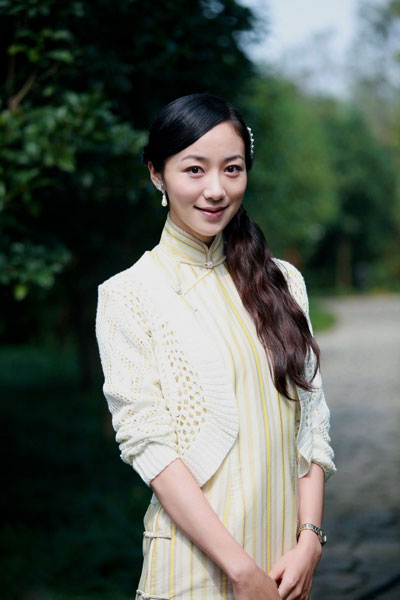 �nѩ΢�������ۡ���̖ʮ���O������