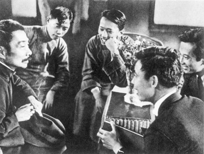 ��Ѹ�c���g ���ČW�c���g��������˼