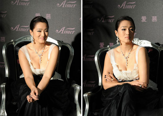 ����؇����� Ů������ʮ��