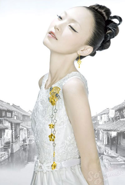 �����Ʒ���[�Ї�Ԫ��֮��