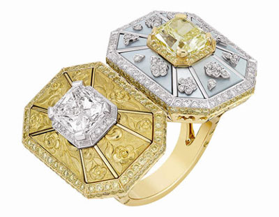 ���΃��p����ϵ���錚�@��