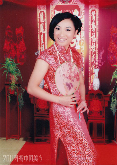 2011�����Ї���ͶƱ��ͻ��4λ�����x��