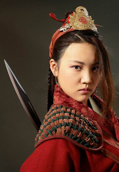 ��ɽ�Ýh�ν��ĉ�������һ����������