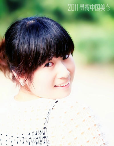 2011�����Ї���ͶƱ��ͻ��4λ�����x��