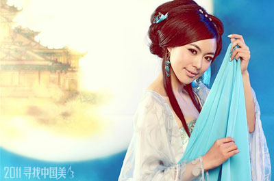 2011�����Ї���ͶƱ��ͻ��4λ�����x��