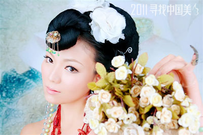 2011�����Ї���ͶƱ��ͻ��4λ�����x��