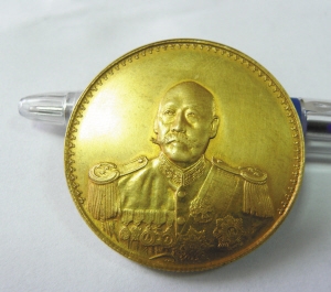 ����r�������ϵ��I������