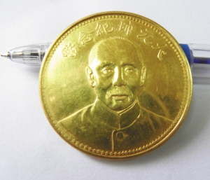 ����r�������ϵ��I������