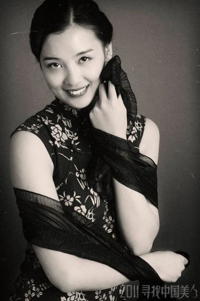 2011�����Ї���ͶƱ��ͻ��4λ�����x��