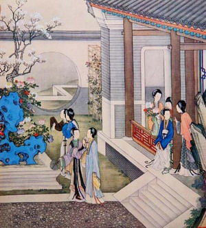 Ȣ�޼{檣��Ŵ��⽨����ȼ�ɭ��������ƶ�